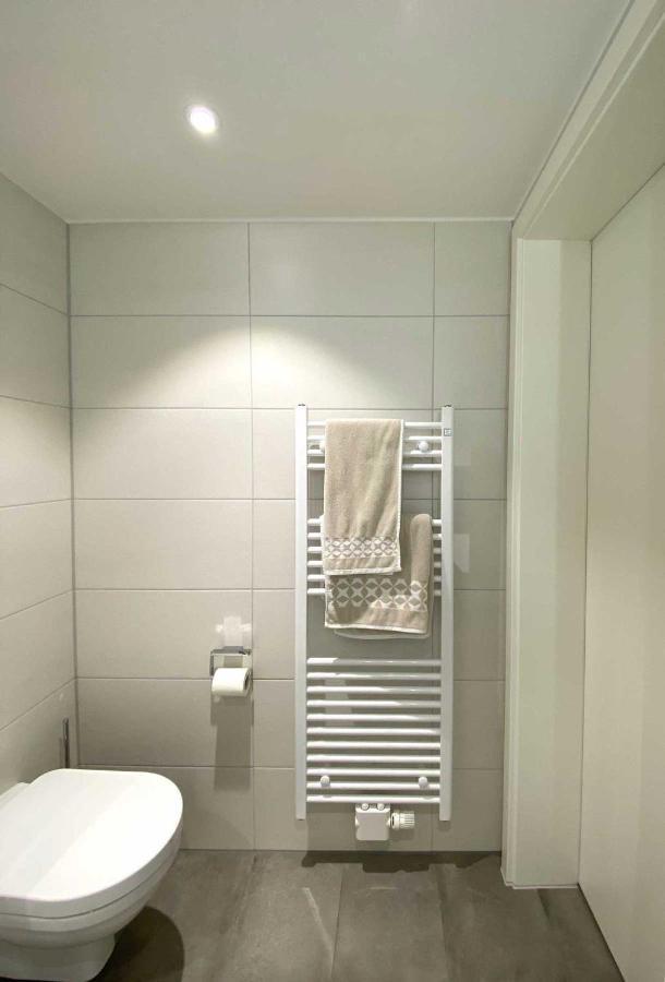 Casa Limone Appartement Ammerbuch Buitenkant foto