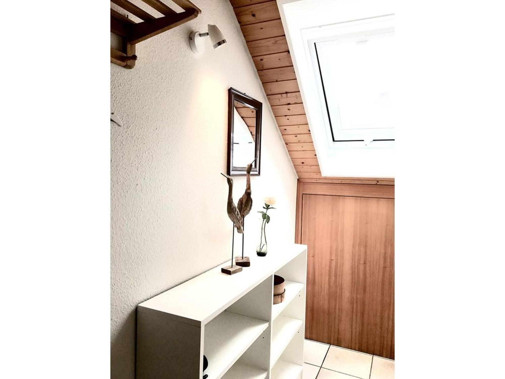 Casa Limone Appartement Ammerbuch Buitenkant foto