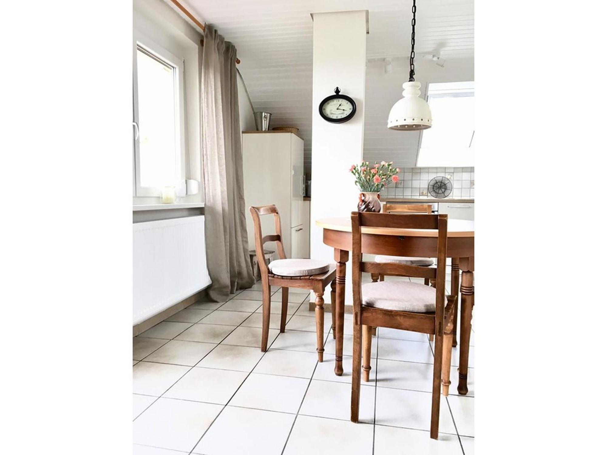 Casa Limone Appartement Ammerbuch Buitenkant foto